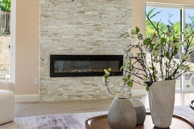 5310 Rachaella Ln, San Jose, CA 95135 - photo 6