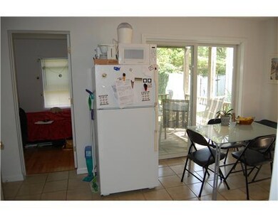 63 Le Grande Ave, Greenwich, CT 06830 - photo 4