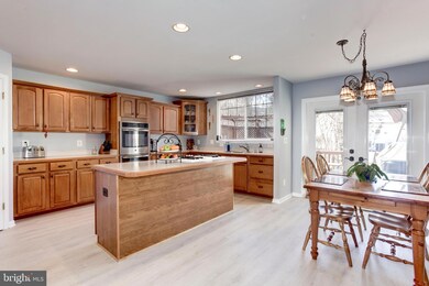 10012 Cypress Branch Ln, Manassas, VA 20110 - photo 7