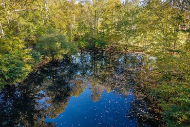 212 Park Rd, Rickman, TN 38580 - photo 6