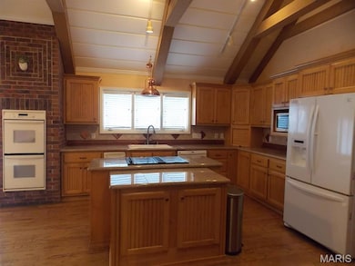 1301 Lurlyn Rd, Poplar Bluff, MO 63901 - photo 5