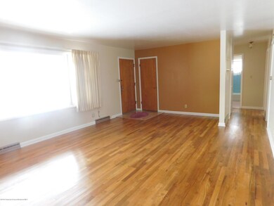 755 Pershing St, Craig, CO 81625 - photo 4