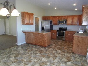 kitchen (2)