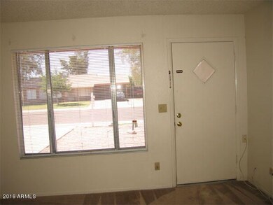829 W Orion St, Tempe, AZ 85283 - photo 5