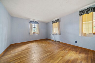 9 Donny Dr, Franklin, MA 02038 - photo 5
