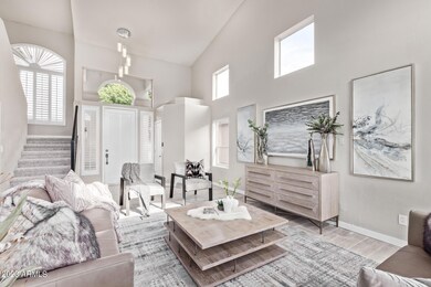 1435 E Wahalla Ln, Phoenix, AZ 85024 - photo 6