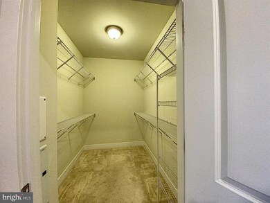 Flats At Metrowest Condominiums unit 5-303, Fairfax, VA 22031 - photo 4