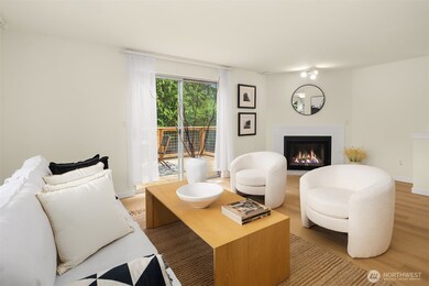 23031 20th Ave SE, Bothell, WA 98021 - photo 4