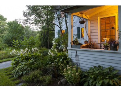 15 Currier Rd, Concord, NH 03301 - photo 7