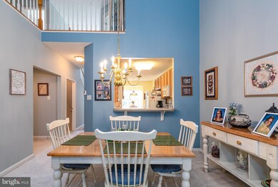 5013 Woods Line Dr, Aberdeen, MD 21001 - photo 7