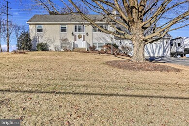 13914 Paradise Church Rd, Hagerstown, MD 21742 - photo 3