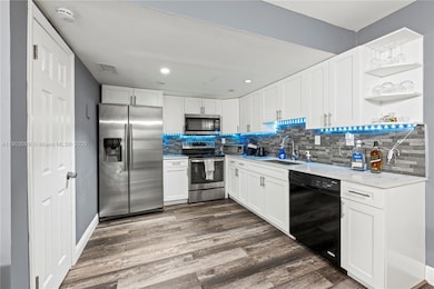 33 Madrid Ln unit 4-9, Davie, FL 33324 - photo 5