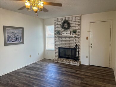3810 Seth Ct, Abilene, TX 79606 - photo 3
