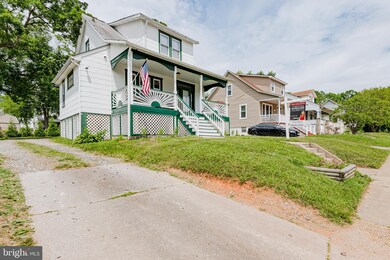 3120 Orlando Ave, Parkville, MD 21234 - photo 2