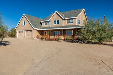 0002-Lazy K Ranch (1) - Copy
