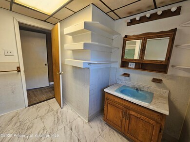 7 Union St, Pittston, PA 18640 - photo 5