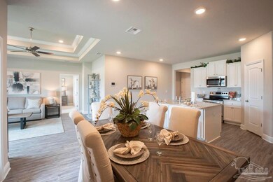 Pictures may be of similar