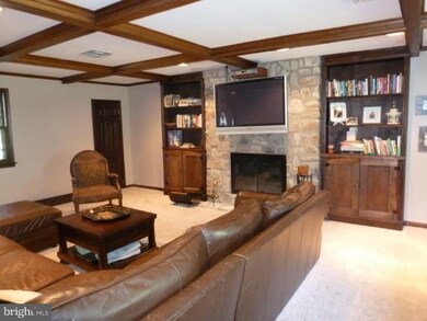 1429 Garrison Dr, Ambler, PA 19002 - photo 5