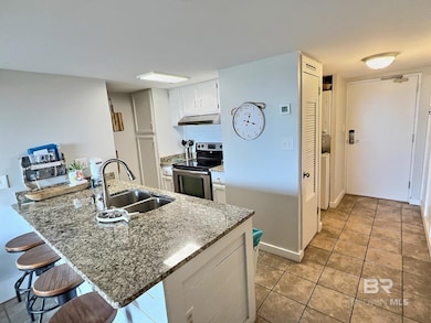 Sugar Beach Condominiums unit 381, Orange Beach, AL 36561 - photo 4