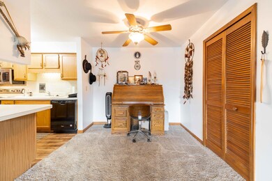 1385 Harbour Blvd, Trenton, Unit 129 (6