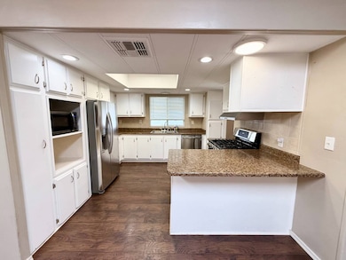 2121 S Pantano Rd unit 317, Tucson, AZ 85710 - photo 3