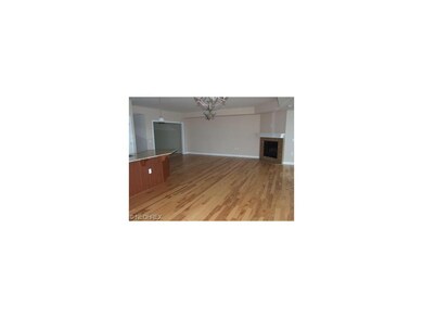 Dinette - Kitchen - Great Room