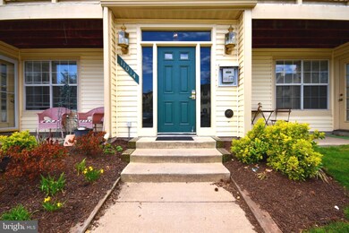 11014 Koman Cir unit 203, Manassas, VA 20109 - photo 3