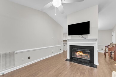 16-1311 Theodore-12