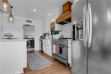 11432 Sophia Ave, Granada Hills, CA 91344 - photo 6