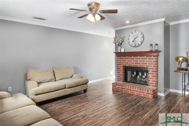 427 Plantation Way, Rincon, GA 31326 - photo 7