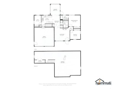 19 Dixon Dr, Litchfield, NH 03052 - photo 3