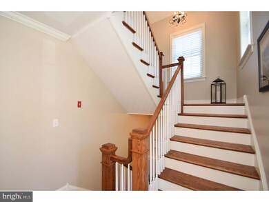 24 David Dr, Newtown, PA 18940 - photo 3