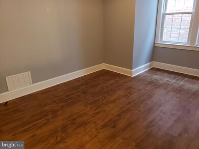 41675 Fenwick St, Leonardtown, MD 20650 - photo 7