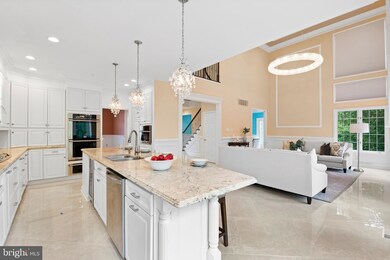 22 Ridgeview Rd, Newtown Square, PA 19073 - photo 4