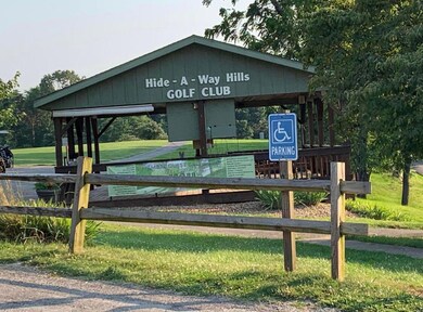 0 Montezuma Ln SE unit 222009038, Bremen, OH 43107 - photo 5