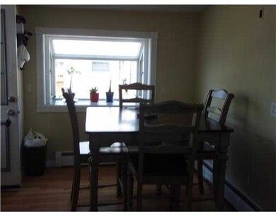 71 Allen Ave, Riverside, RI 02915 - photo 4