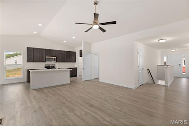 1014 Westhaven Blvd, Wentzville, MO 63385 - photo 5