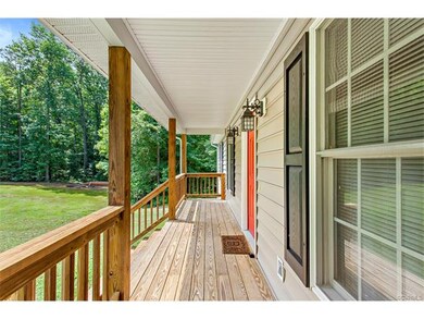 106 Hills Fork Ct, King William, VA 23086 - photo 4
