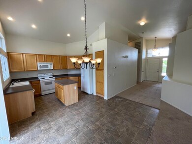 10239 E Osage Ave, Mesa, AZ 85212 - photo 3