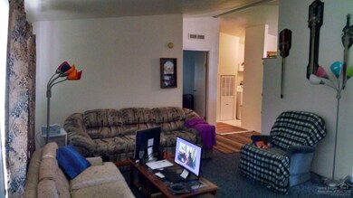 1260 SW Salsify Ln, Redmond, OR 97756 - photo 7