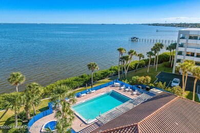 5011 Dixie Hwy NE 201 (50)