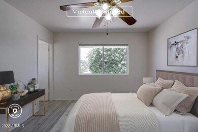 076db2110ecb2079e956fb819e269d1dd57a5918