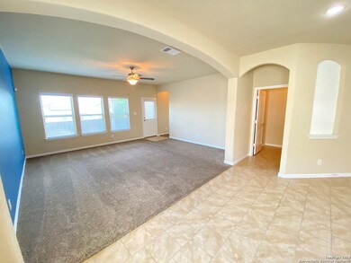 9703 Marbach Canyon, San Antonio, TX 78245 - photo 7