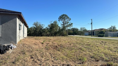 13009 Ridgely Cir, Port Charlotte, FL 33981 - photo 4