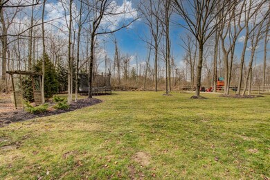 6983 Stratton Ct, Liberty Township, OH 45011 - photo 3