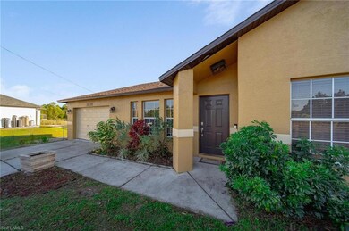 3220 54th Ave NE, Naples, FL 34120 - photo 3