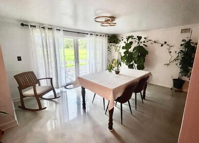 8818 Mathog Rd, Riverview, FL 33578 - photo 6