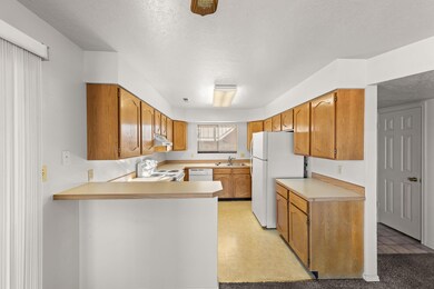 161 W 950 S unit E1, Saint George, UT 84770 - photo 6