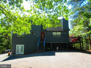 27 Mt Snow Dr, Basye, VA 22810 - photo 2