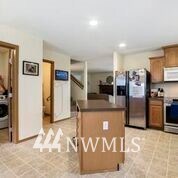 20619 197th Ave E, Orting, WA 98360 - photo 7